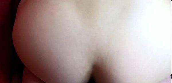  Sometimes I Choose Hot Milfs On Xvideos And Fuck